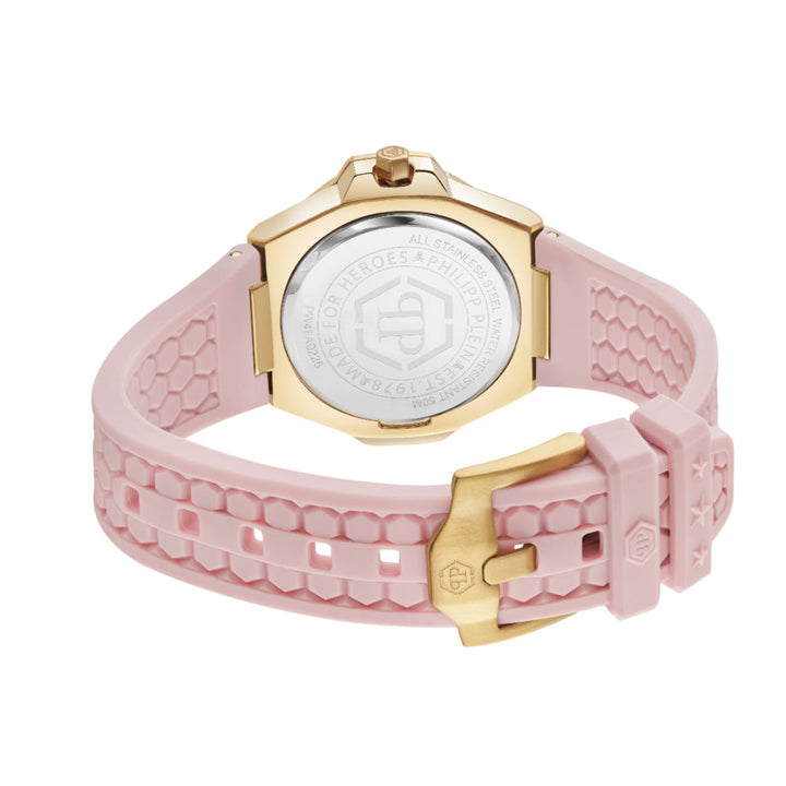 Philipp Plein Royal Prestige Women PPPW4FA0225