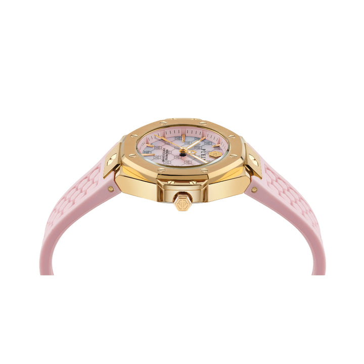 Philipp Plein Royal Prestige Women PPPW4FA0225