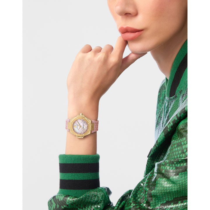 Philipp Plein Royal Prestige Women PPPW4FA0225