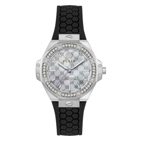 Philipp Plein Royal Prestige Women PPPW4FA0325