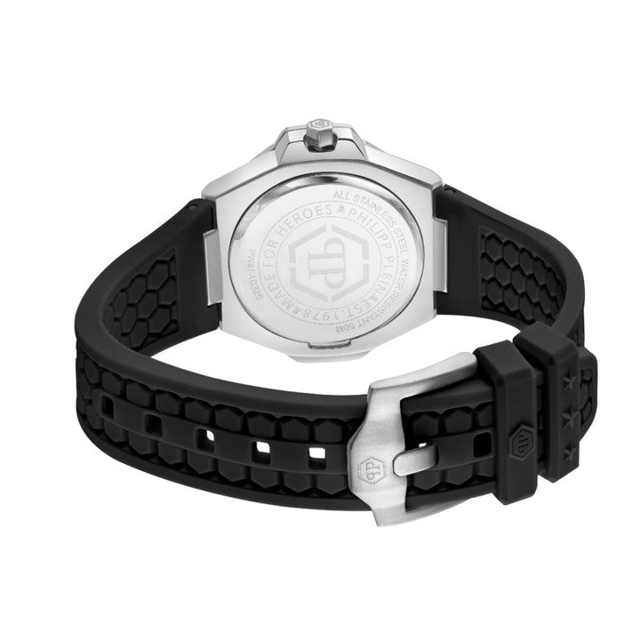Philipp Plein Royal Prestige Women PPPW4FA0325