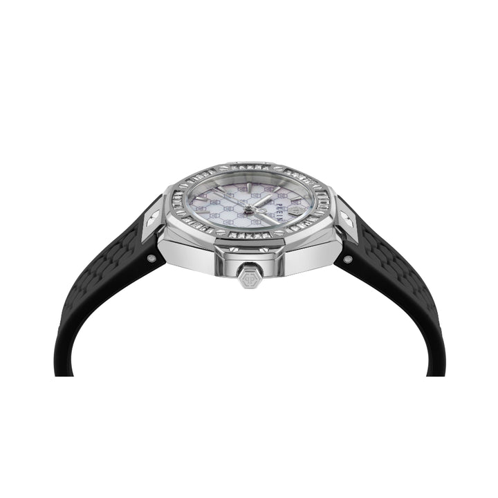 Philipp Plein Royal Prestige Women PPPW4FA0325