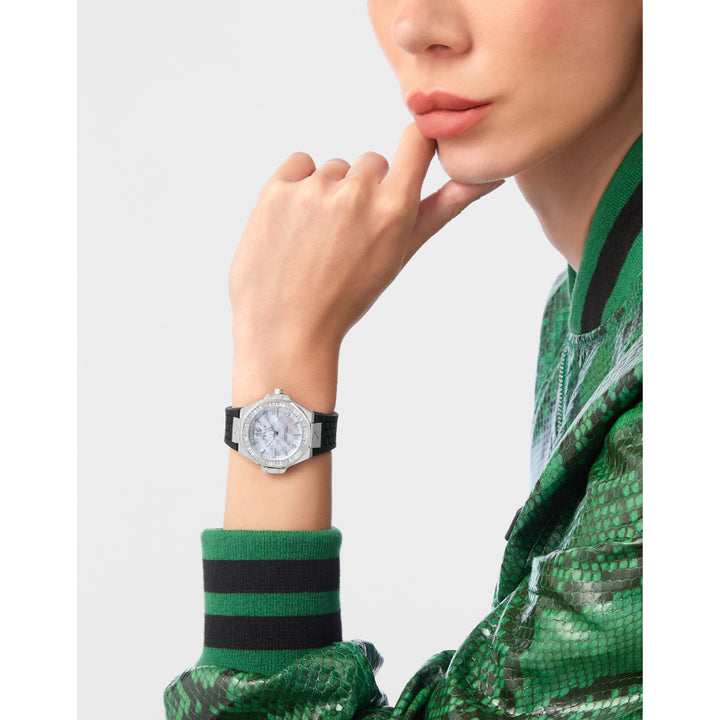 Philipp Plein Royal Prestige Women PPPW4FA0325