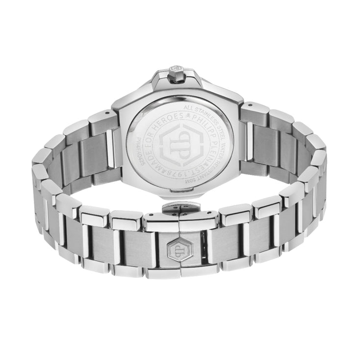 Philipp Plein Royal Prestige Women PPPW4FA0425