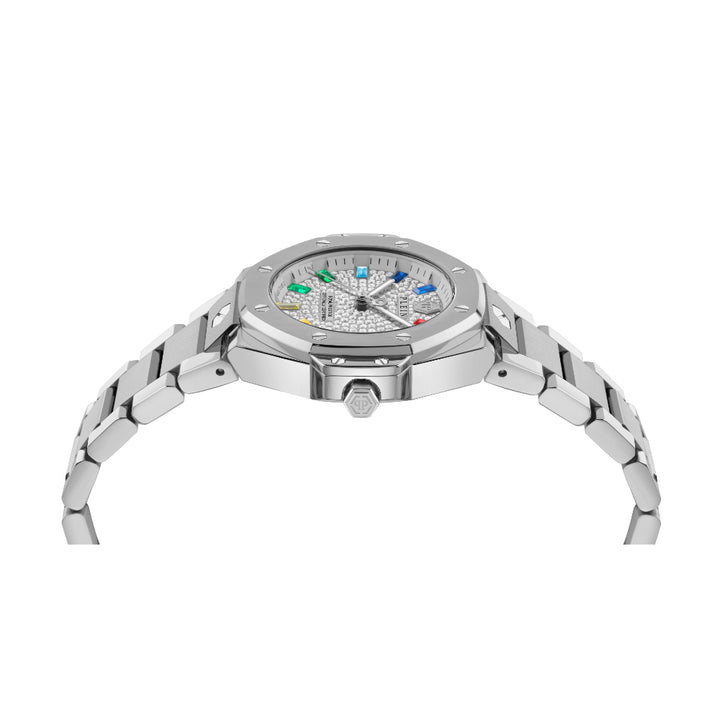 Philipp Plein Royal Prestige Women PPPW4FA0425
