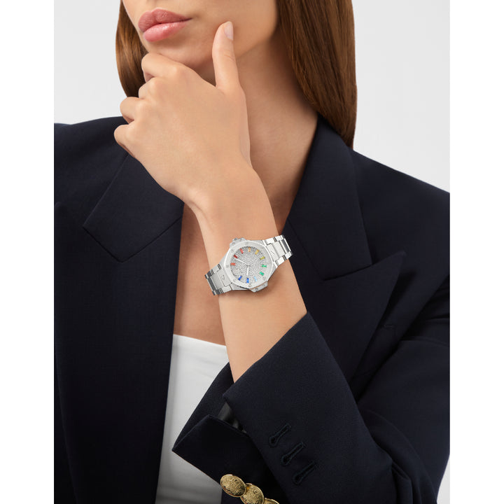 Philipp Plein Royal Prestige Women PPPW4FA0425