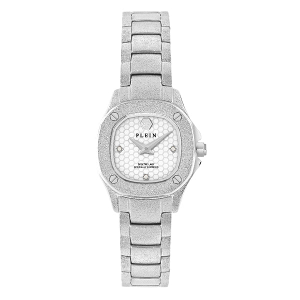 Philipp Plein The $pectre Lady Mini Women PPPW5FA0125