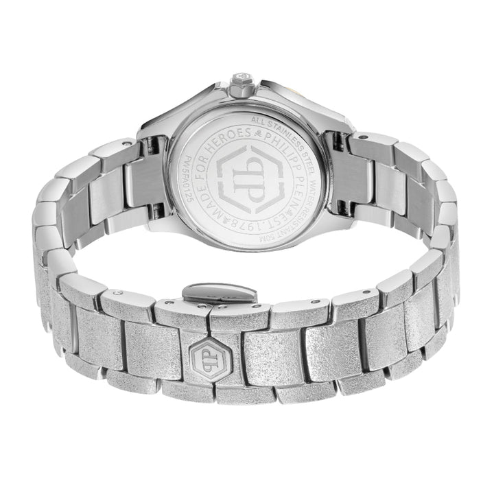 Philipp Plein The $pectre Lady Mini Women PPPW5FA0125