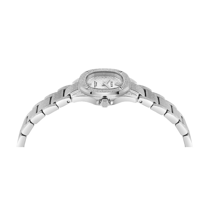 Philipp Plein The $pectre Lady Mini Women PPPW5FA0125