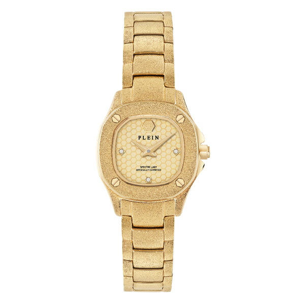 Philipp Plein The $pectre Lady Mini Women PPPW5FA0225