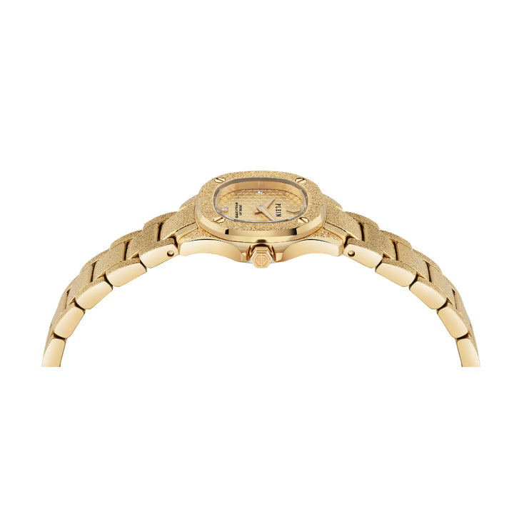 Philipp Plein The $pectre Lady Mini Women PPPW5FA0225