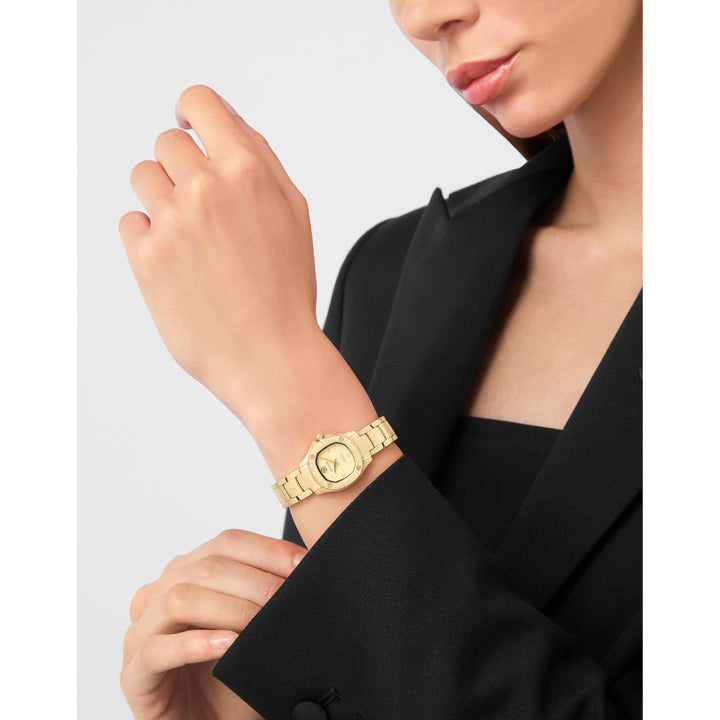 Philipp Plein The $pectre Lady Mini Women PPPW5FA0225