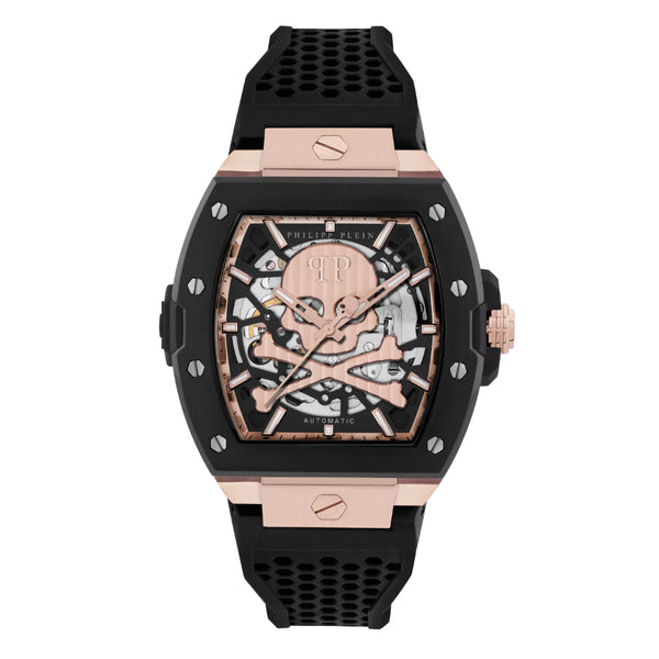 Philipp Plein The $keleton 2.0 PPPWJFA0225