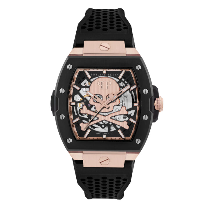 Philipp Plein The $keleton 2.0 PPPWJFA0225