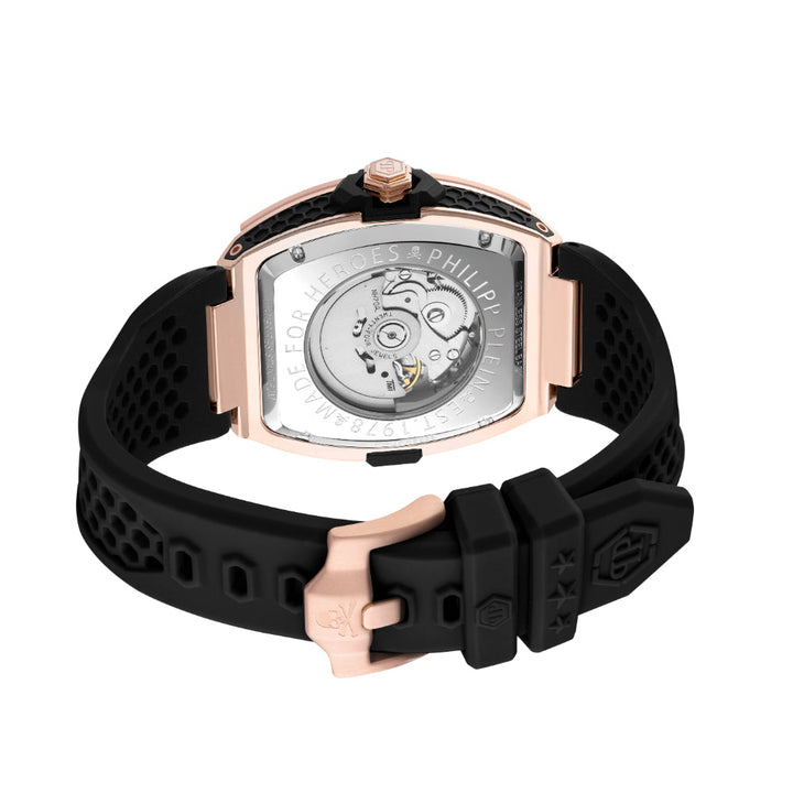 Philipp Plein The $keleton 2.0 PPPWJFA0225