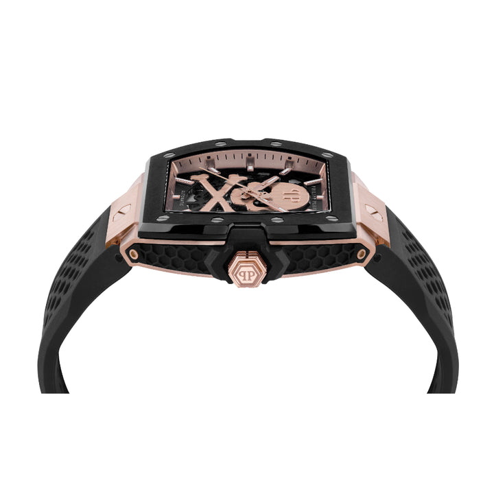 Philipp Plein The $keleton 2.0 PPPWJFA0225