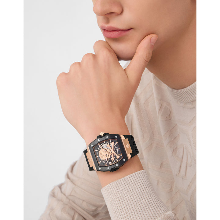Philipp Plein The $keleton 2.0 PPPWJFA0225
