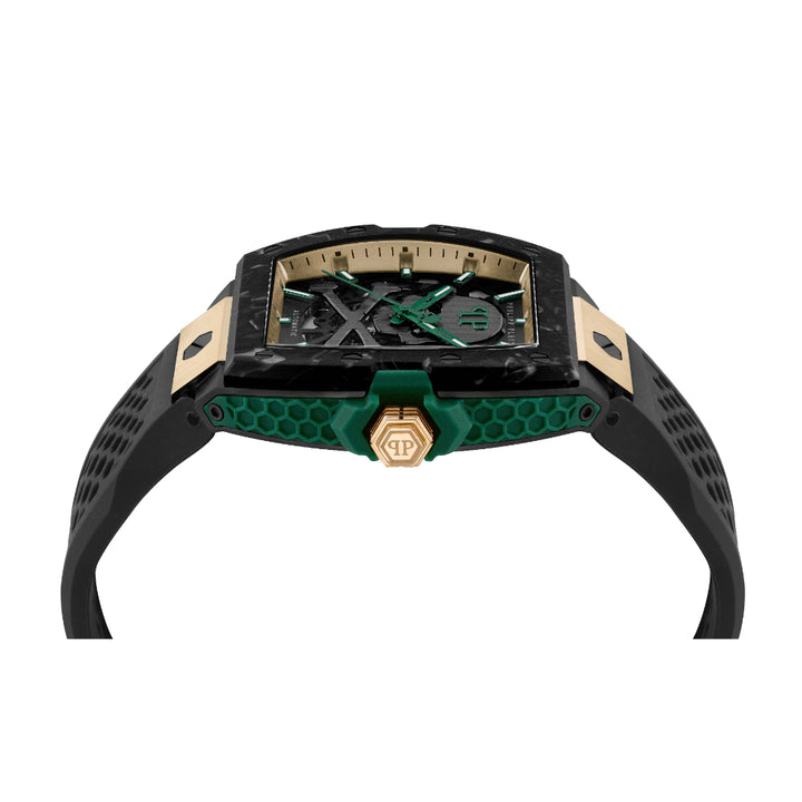 Philipp Plein The $keleton 2.0 Men Automatic PPPWJFA0325