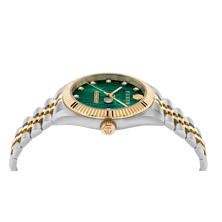 Philipp Plein Date Superlative Men PPPWMFA0325