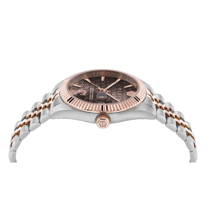Philipp Plein New Date Superlative Men PPPWMFA0925