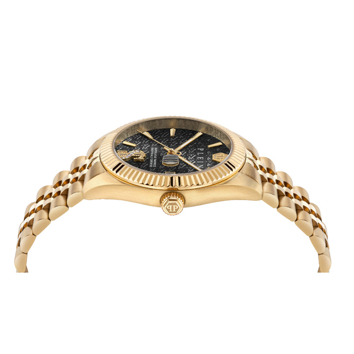 Philipp Plein New Date Superlative Men PPPWMFA1025