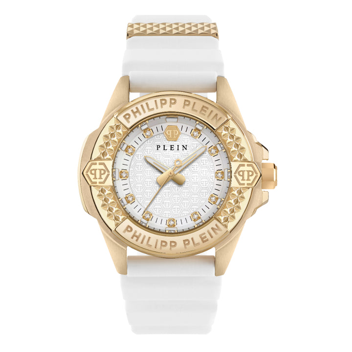 Philipp Plein Plein Majesty Women PPPWOFA0125