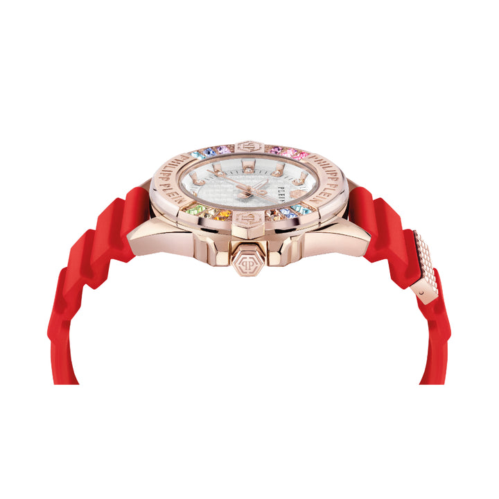 Philipp Plein Plein Majesty Women PPPWOFA0325