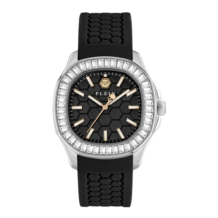 Philipp Plein $pectre Lady Women PPPWTAA0824