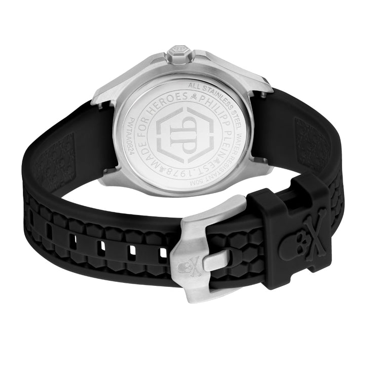 Philipp Plein $pectre Lady Women PPPWTAA0824