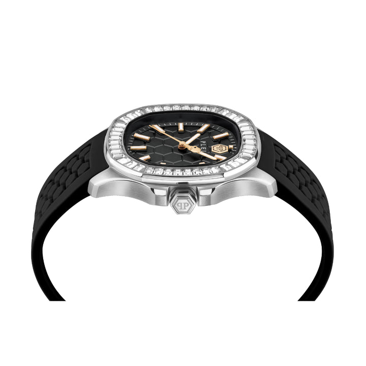 Philipp Plein $pectre Lady Women PPPWTAA0824