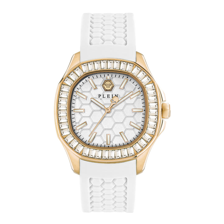 Philipp Plein $pectre Lady Women PPPWTAA0924