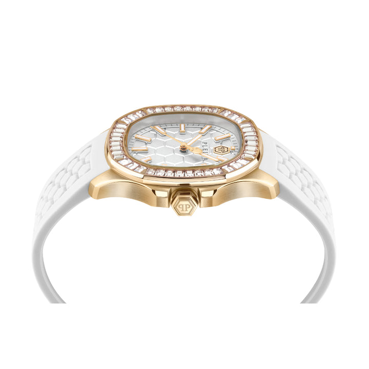 Philipp Plein $pectre Lady Women PPPWTAA0924