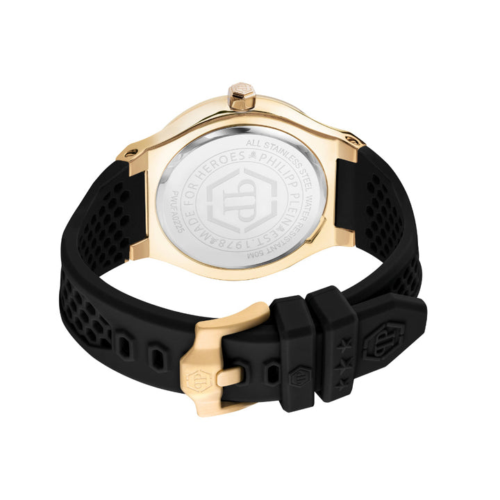 Philipp Plein Plein Underdog PPPWUFA0225