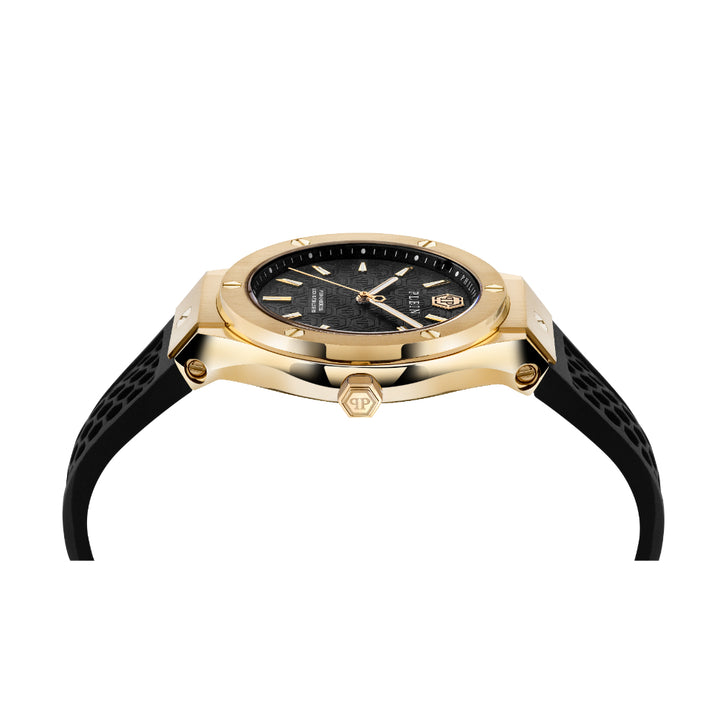 Philipp Plein Plein Underdog PPPWUFA0225