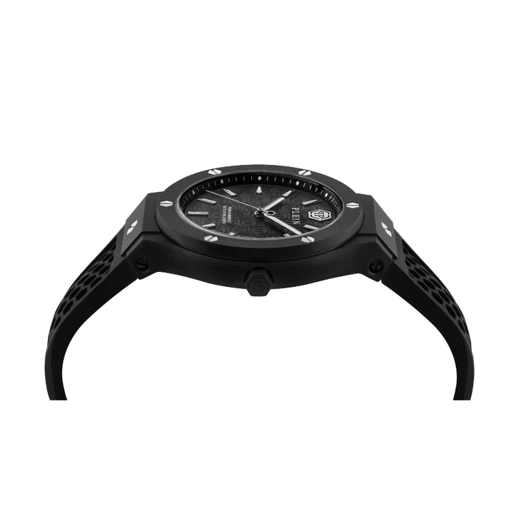 Philipp Plein Plein Underdog Men PPPWUFA0325