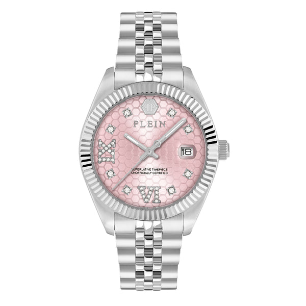 Philipp Plein Date Superlative Women PPPWYFA0125