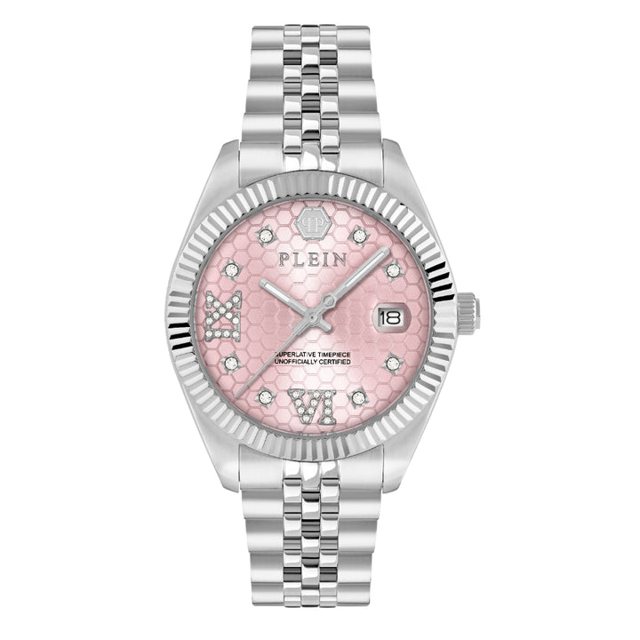 Philipp Plein Date Superlative Women PPPWYFA0125