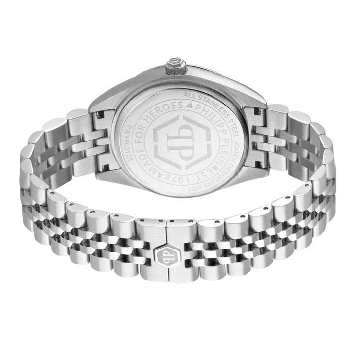 Philipp Plein Date Superlative Women PPPWYFA0125