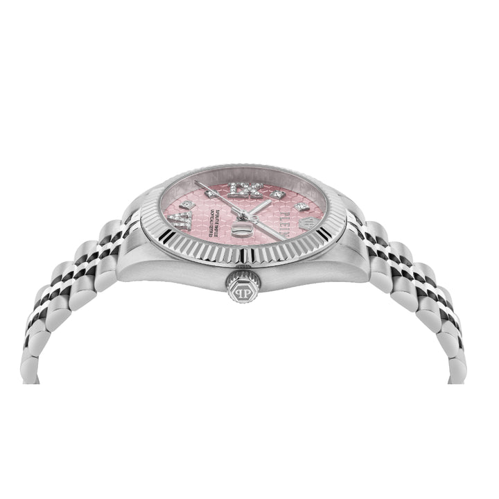 Philipp Plein Date Superlative Women PPPWYFA0125