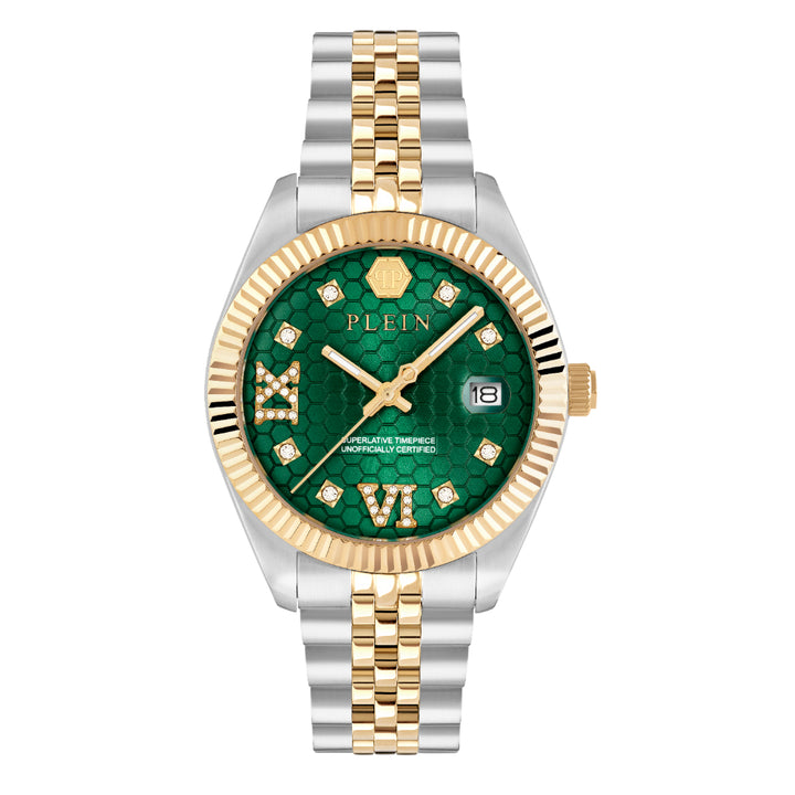 Philipp Plein Date Superlative Women PPPWYFA0225