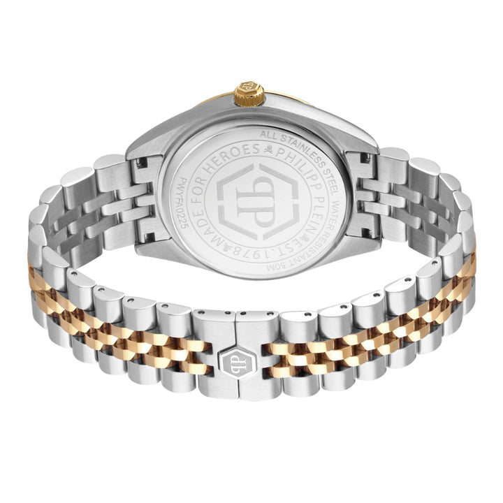 Philipp Plein Date Superlative Women PPPWYFA0225