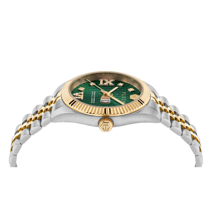 Philipp Plein Date Superlative Women PPPWYFA0225