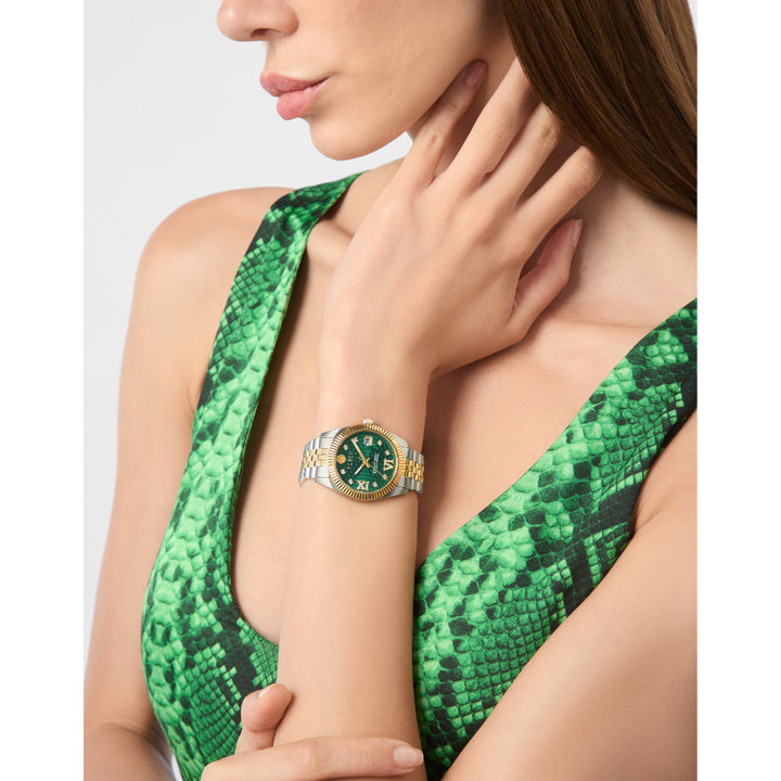 Philipp Plein Date Superlative Women PPPWYFA0225