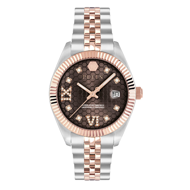 Philipp Plein Date Superlative Women PPPWYFA0325