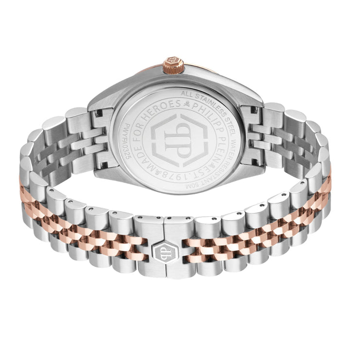 Philipp Plein Date Superlative Women PPPWYFA0325