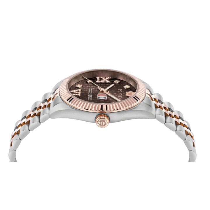 Philipp Plein Date Superlative Women PPPWYFA0325