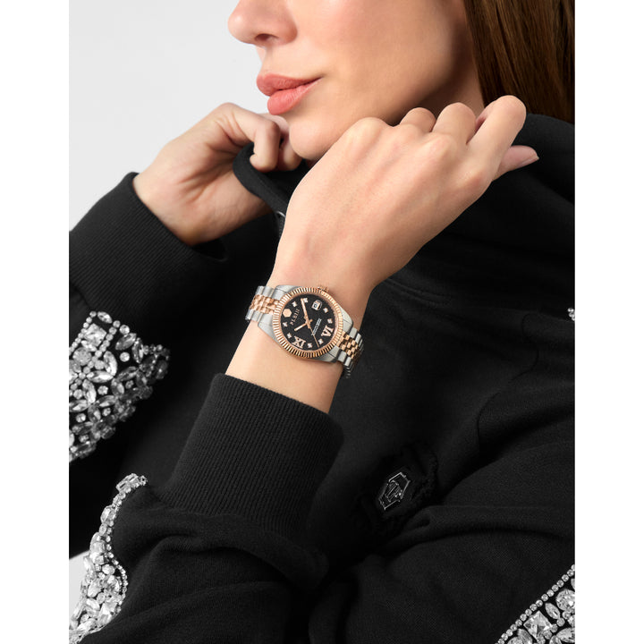 Philipp Plein Date Superlative Women PPPWYFA0325