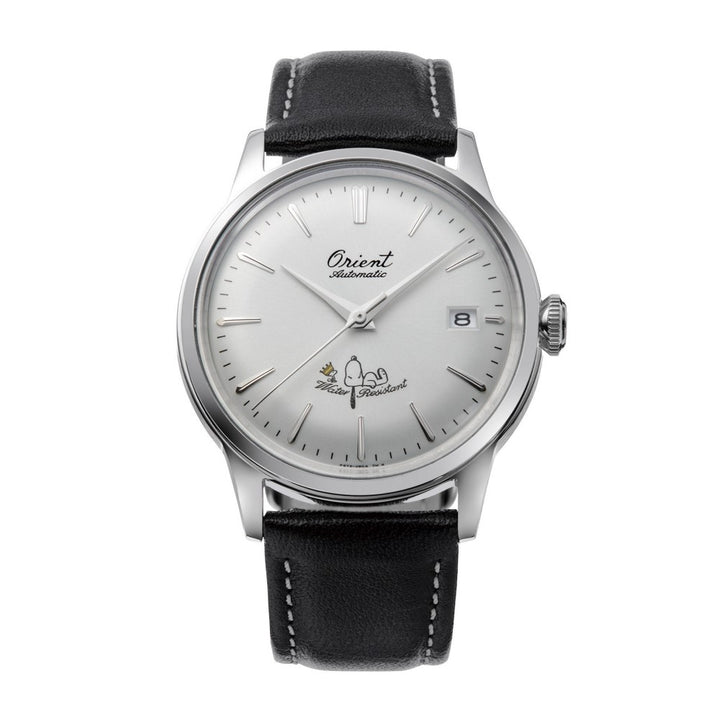 Orient Peanuts Automatic Limited Edition ORRA-AC0M16S