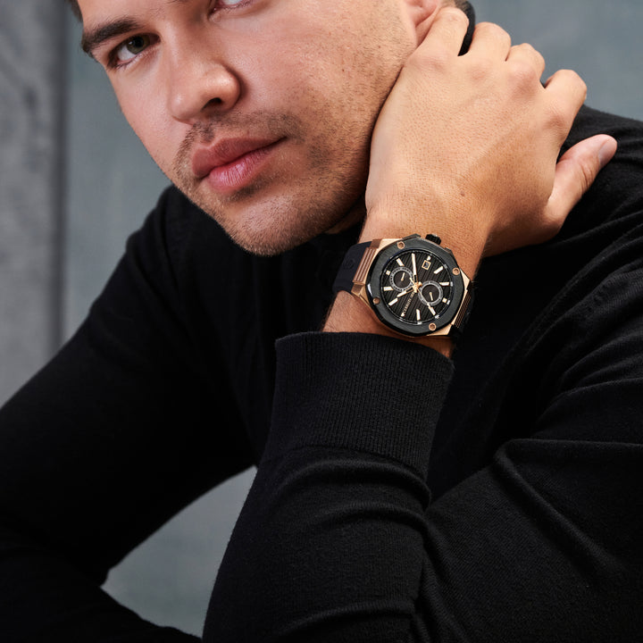 Cerruti 1881 Razzuolo Men CTCIWGQ0006901