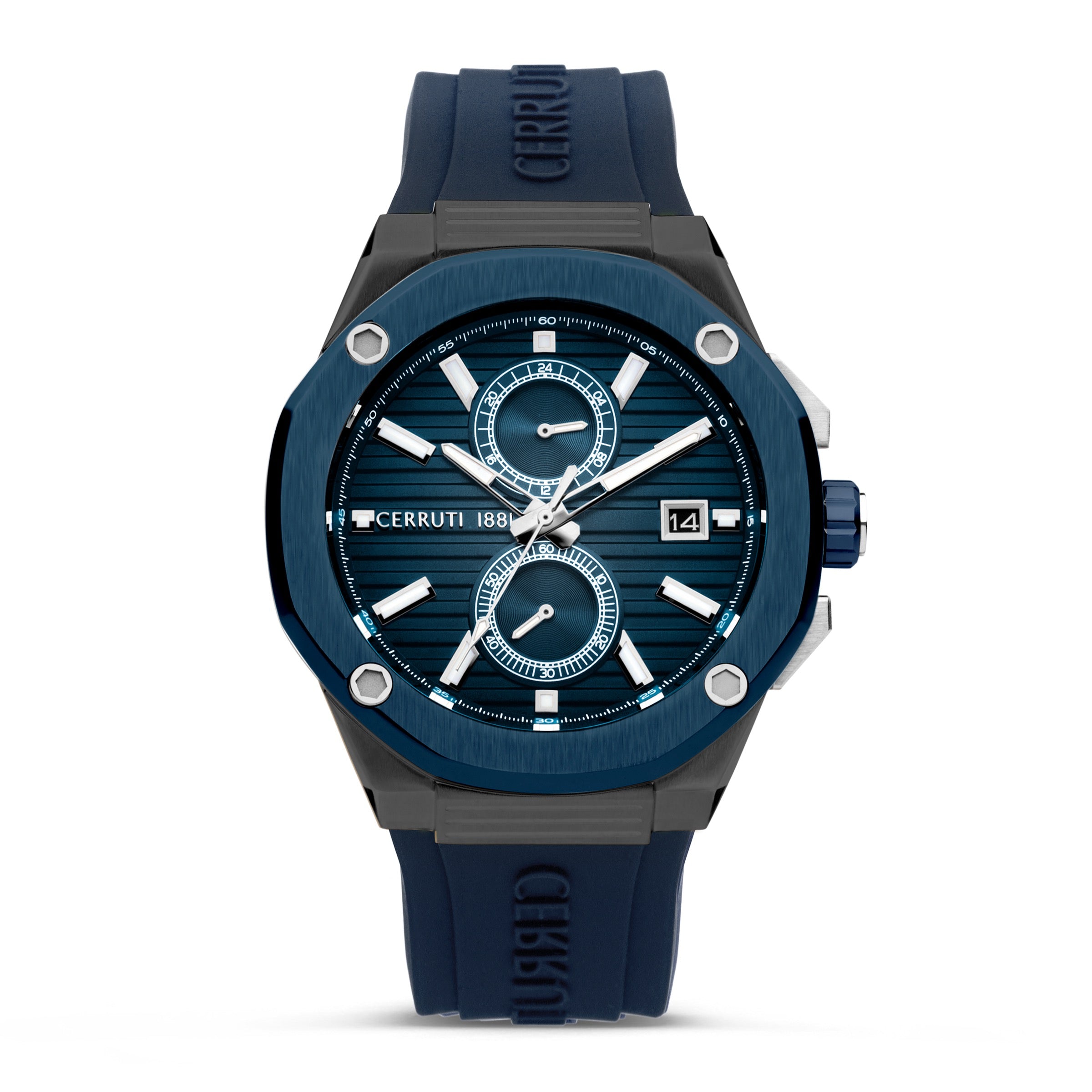 Montre cerruti homme 2018 hot sale